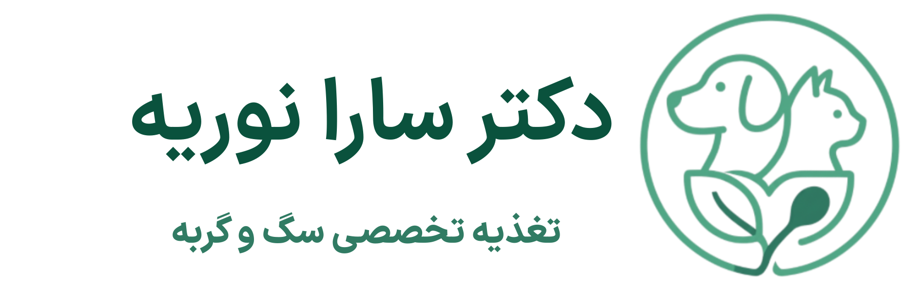 دکتر سارا نوریه